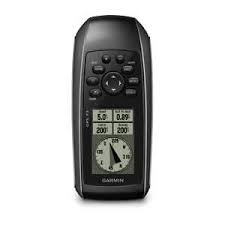 Gps 73 Gps Handheld Part No 010-01504-00