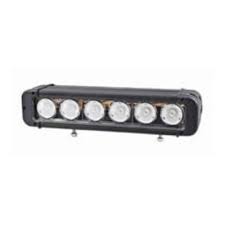 Flood Light 12 V 10 W Led Part No 0-420-90