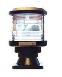 Navigation Light Dhr All Round White Nav Part No Rw35V