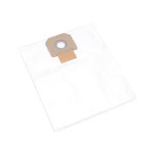 Wurth Wet And Dry Vacuum Cleaner Replacement Bag (Dry) Part No 0702400072