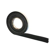 Wurth Sealing Tape Part No 0875410 2