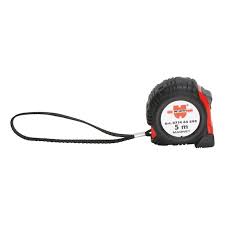 Wurth Pocket Measuring Tape Part No 071464 540