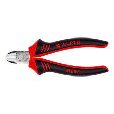 Wurth Side Cutters Part No 071401 566