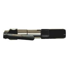 Wurth Nail Deruster Pneumatic Part No 070399900 8