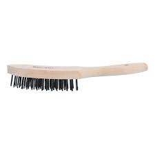 Wurth Wire Brush Part No 069716