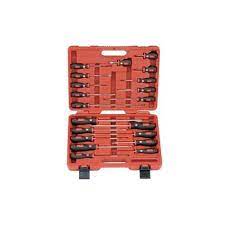 Combination Screwdriver Set 20 PCS Part No VLA1634