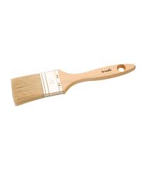 Trodis Paint Brushes(Various Sizes)