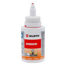 Wurth Pipe Sealant Part No 0893577 050