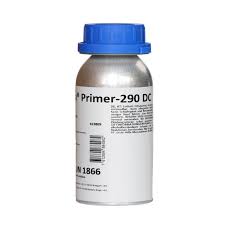 Primer Sika 290DC 250ml ML Part No 047043