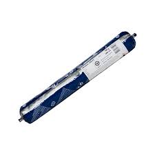 Sealant Sausage Pack Sika 298 Brown 600 Ml Part No 047028
