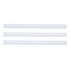 Wurth Glue Sticks 5000 G 260 Pieces Part No 0890100054