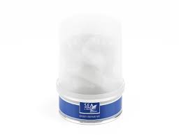 Sealine Epoxy Resin ( Various Sizes )