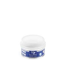 Gelcoat Filler 250 G ( Various Colours )