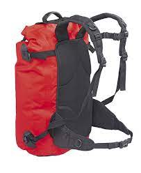 Waterproof Survival Bag 62L 58048
