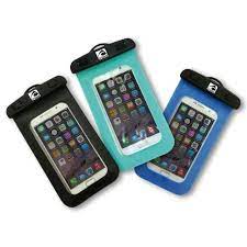 Waterproof Pouch For Phones