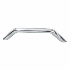 Handrail 500MM L Part No 93510