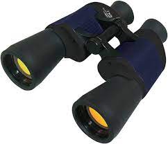 Lalizas Binoculars Sea Nav 7X50 Part No 31317