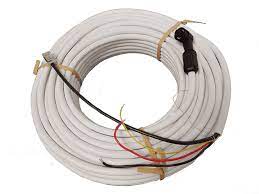 Halo Dome Extension Cable 5mtr 000-14547-001
