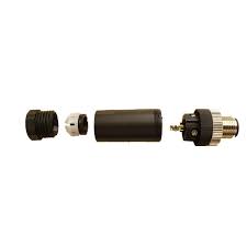 NMEA 2000 Connector ROHS Part No N2K AH