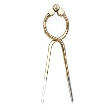 One Hand Divider 20 Cm Part No 93969