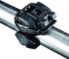 Rail Mount For Mini Rokk Part No RLS-402