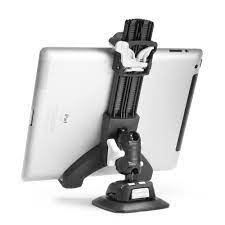 Tablet Clamp From Rokk Part No RL-508