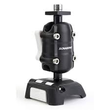 Adjustable Body For Rokk Mini Part No RLS-AM