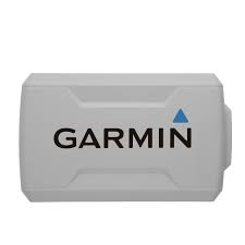 Garmin Striker 7Cv/7Sv Protective Cover Part No 010-12441-02