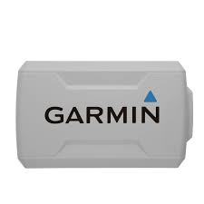 Garmin Striker 5Cv Protective Cover Part No 010-12441-01