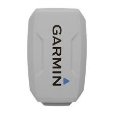 Garmin Striker Plus4/4Cv Protective Cover Part No 010-12441-10