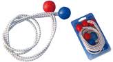 Shock Cord With Ball Ends ( Various Sizes )