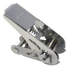 Ratchet Buckle A2 For 25MM Part No 8814225