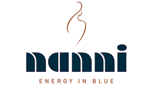 Nanni Hose EAU Part No 945200042