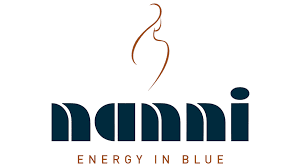 Salt Water Pump Impelller Kit Sherwood 18000K