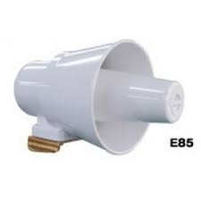 E85 Magnet Horn 24V Part No E85