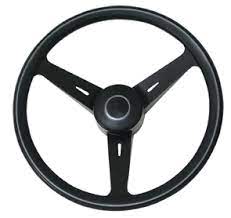 Steering Wheel Part No 70001