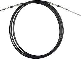 33C Control Cable 5FT (1.5M) No 4-CMO-05