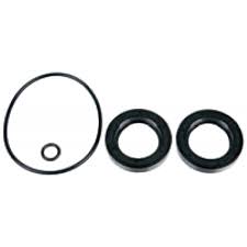 Orbitrade 23008 Oring Seal Kit For Volvo Prop Shaft Model 120S-E MS25R-A Part No ORB-23008