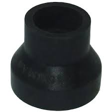 End Cap DC Cooler 32MM Part No BOW-3367NP