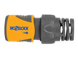 Hozelock Wash Down Hose Connector 2060 15mm to 19 MM Part No 427821