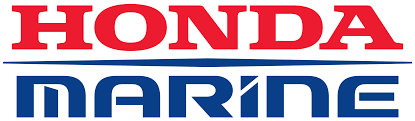 Pump Kit Impeller Honda Part No 06193-ZY6-A01