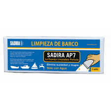 Magic Sponge Sadira Ap7 Part No 146100