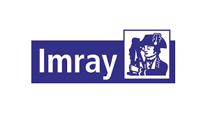 Imray Adriatic Pilot 8th Edition Part No 9781846236907