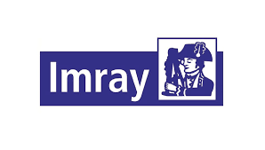 Imray Balearies-Mediterranean 11Th Edition Part No 9781846239403