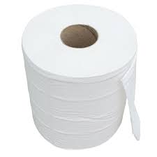 Paper Cleaning Rolls (Sold Individually)