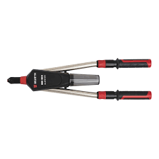 Wurth Lever Riveter Part No 0949810 – Gib Yachts Chandlery
