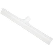 Deck Squeegy White 75 Cm Part No 109188