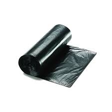 ABS Heavy Duty Bin Liners