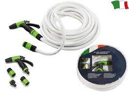 Hose Cleaning Kit