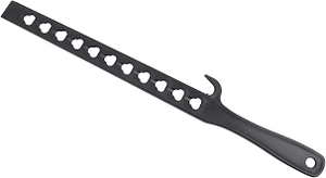 Dexter Mixing Stick Plastic For Paint Part No 8041423